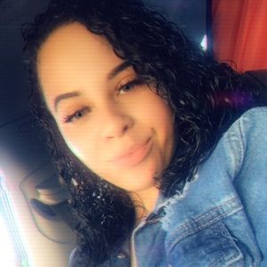 Meet your Posher, Sidney